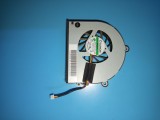 Ventilator laptop Toshiba C660 C660-18C