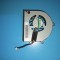 Ventilator laptop Toshiba C660 C660-18C