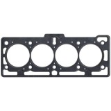 Elring Garnitura, chiulasa