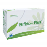 Cumpara ieftin Bifido Plus, 30 plicuri, Innergy