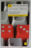 HOW TO WIN AT ONLINE GAMBLING by BELINDA LEVEZ , 2006