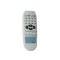 Telecomanda universala, model NP41A, alba