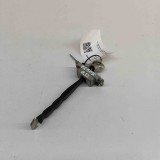 Limitator ușă dreapta spate TOYOTA RAV 4 V XA50 2019 OEM: 68630-42050 30302836