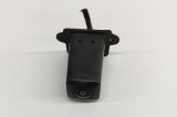 VW AMAROK 2H_, S1B 2020 OEM: 2H6980121,2H6980561,2H6980554S SKU: 28802014