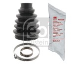 FEBI BILSTEIN 18600 Ansamblu burduf, articulatie planetara