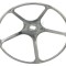 FULIE DC66-00500A Masina de Spalat Samsung WF9622