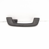 M&acirc;ner plafon st&acirc;nga spate BMW 3 Touring F31 2014 3475334