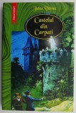 Castelul din Carpati &ndash; Jules Verne