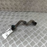 Furtun de lichid de răcire LAND ROVER RANGE ROVER VELAR L560 2018 OEM: M8A2-8D262-AB 32186058