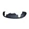 Spoiler bara Audi Q5 (8r), 09.2008-06.2012, spate