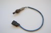 Sonda lambda FORD FUSION JU_ 2012 OEM: BE5A-9G444-BA 1878997