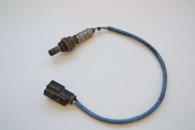 Sonda lambda FORD FUSION JU_ 2012 OEM: BE5A-9G444-BA 1878997 foto