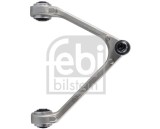 FEBI BILSTEIN 48096 Brat, suspensie roata