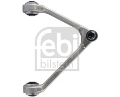 FEBI BILSTEIN 48096 Brat, suspensie roata