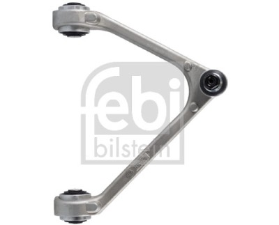 FEBI BILSTEIN 48096 Brat, suspensie roata foto
