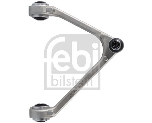 FEBI BILSTEIN 48096 Brat, suspensie roata