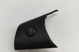 Buton de pe volan TESLA MODEL 3 2019 OEM: 1094966-00-F | 21629297