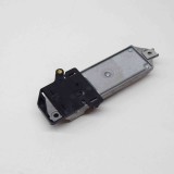 Alt modul de control BMW 7 F01, F02 2012 OEM: 9214240,9178414 11752786