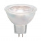 Bec LED Spot ECHO16 MR16 6W GU5.3 5000K