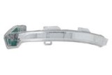 Semnalizator VW T-CROSS (C11, D31) (2018 - Prezent) BLIC 5403-25-6189105P
