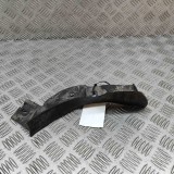 Aparatoare noroi st&acirc;nga față MERCEDES-BENZ C W206 2023 OEM: A2068850305