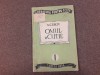 Anton Pavlovici Cehov - Omul in cutie - Editura Cartea Rusa, 1948 - Teatru