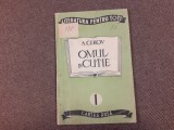 Anton Pavlovici Cehov - Omul in cutie