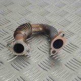 Conducta EGR VW Passat B7 Variant 2011-2015 2.0 TDI OEM 03P131521B