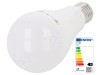 Lampă LED E27 15W 3000K 1250lm, V-TAC