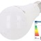 Lampă LED E27 15W 3000K 1250lm