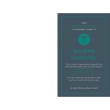 Thomas Hardy's Tess of the D'Ubervilles