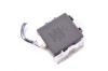 Alt modul de control LEXUS NX _Z1_ 2019 OEM: 85970-42020 12403296