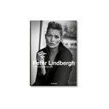 Peter Lindbergh. on Fashion Photography