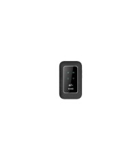 Router wireless portabil Tenda 4G180 4G 2100mAh 150Mbps micro CARD SIM