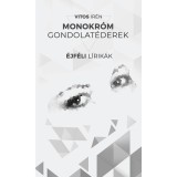 Monokr&oacute;m gondolat&eacute;derek - Vitos Ir&eacute;n