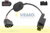 Releu, pompa combustibil VW POLO (6R, 6C) (2009 - 2016) VEMO V15-71-0060