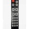 Telecomanda Seki Grande IR COD Learning universala cu functie de invatare (202)