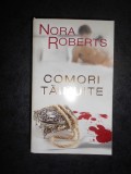 Cumpara ieftin NORA ROBERTS - COMORI TAINUITE