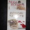 NORA ROBERTS - COMORI TAINUITE