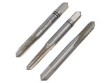 Kit tarozi manuali RECA 4,9mm pătrat 50mm cod 0639 6