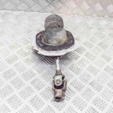 Articulație coloana de direcție DODGE STEALTH 1991 OEM: Coupe | 11866318