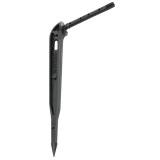 Cumpara ieftin Tija De Picurare Cu Labirint 30&deg;,5mm