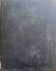 PSALTIREA PROOROCULUI SI IMPARATULUI DAVID (IN GRAFIE CHIRILICA)-TIPARITA IN ZILELE PREA LUMINATULUI IMPARA-234291 foto