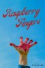 Raspberry Fingers