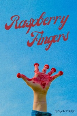 Raspberry Fingers foto