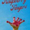 Raspberry Fingers