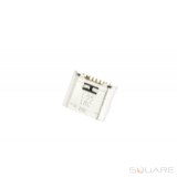 Mufe incarcare Samsung Google Nexus S I9023, I9060I, i9060, SM-T116