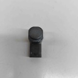 Senzor Parcare Spate Audi Q7 4L 2007 Negru Argintiu OEM 3C0919275P