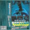 Pantera - Far Beyond Driven, Caseta audio