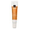Anew Vitamin C &ndash; Cremă Iluminatoare pentru Ochi